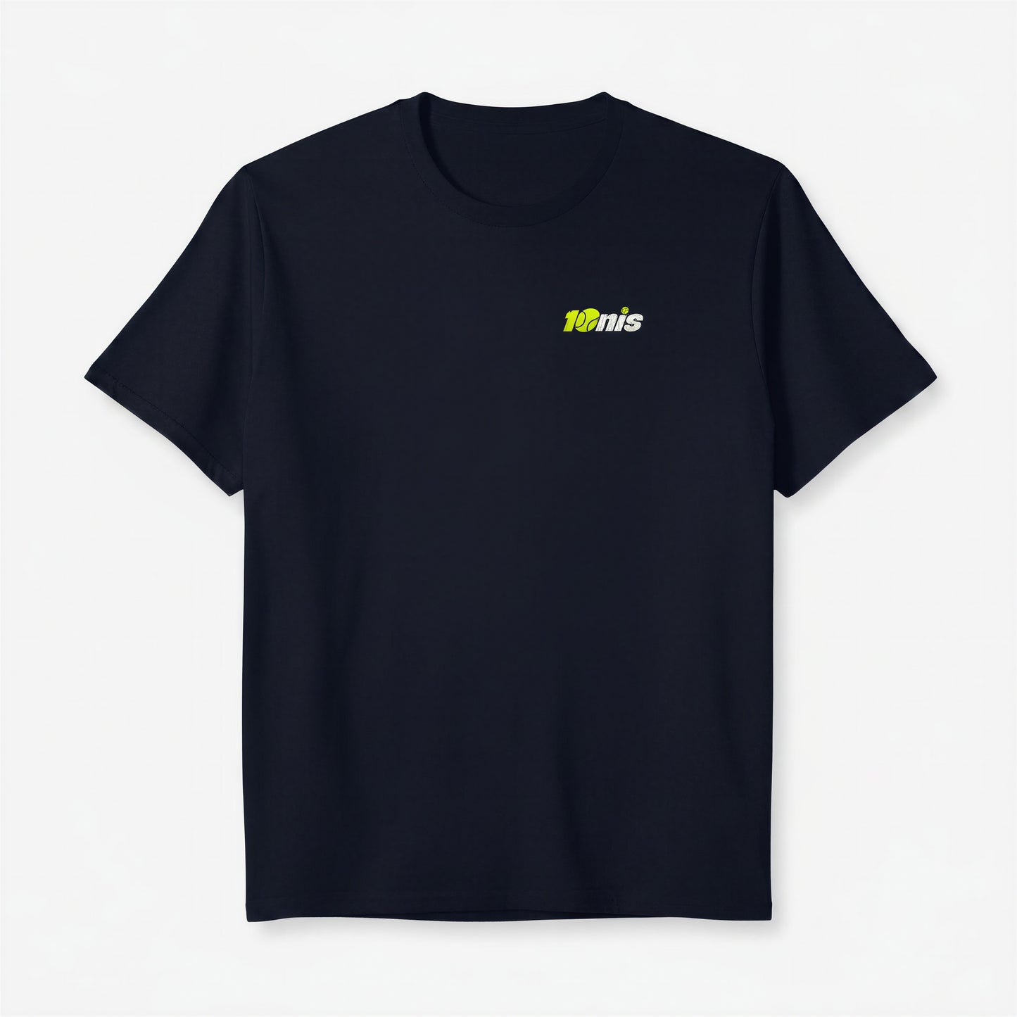 Camisa 10nis | Duplas sua!!