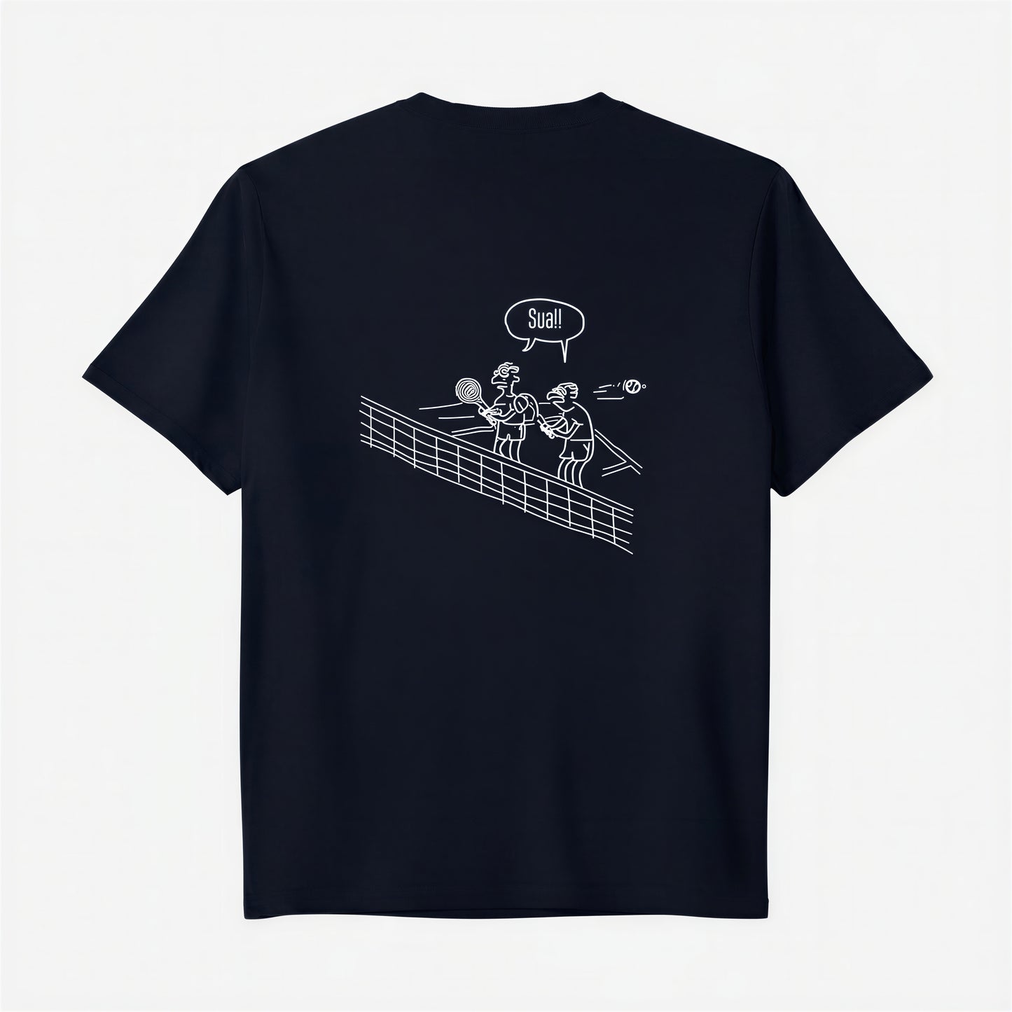 Camisa 10nis | Duplas sua!!