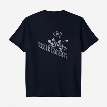 Camisa 10nis | Duplas sua!!