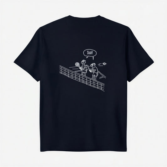 Camisa 10nis | Duplas sua!!