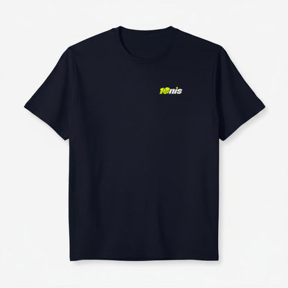 Camisa 10nis | Duplas sua!!