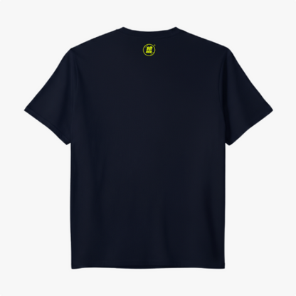 Camiseta 10nis Momentos Djoko