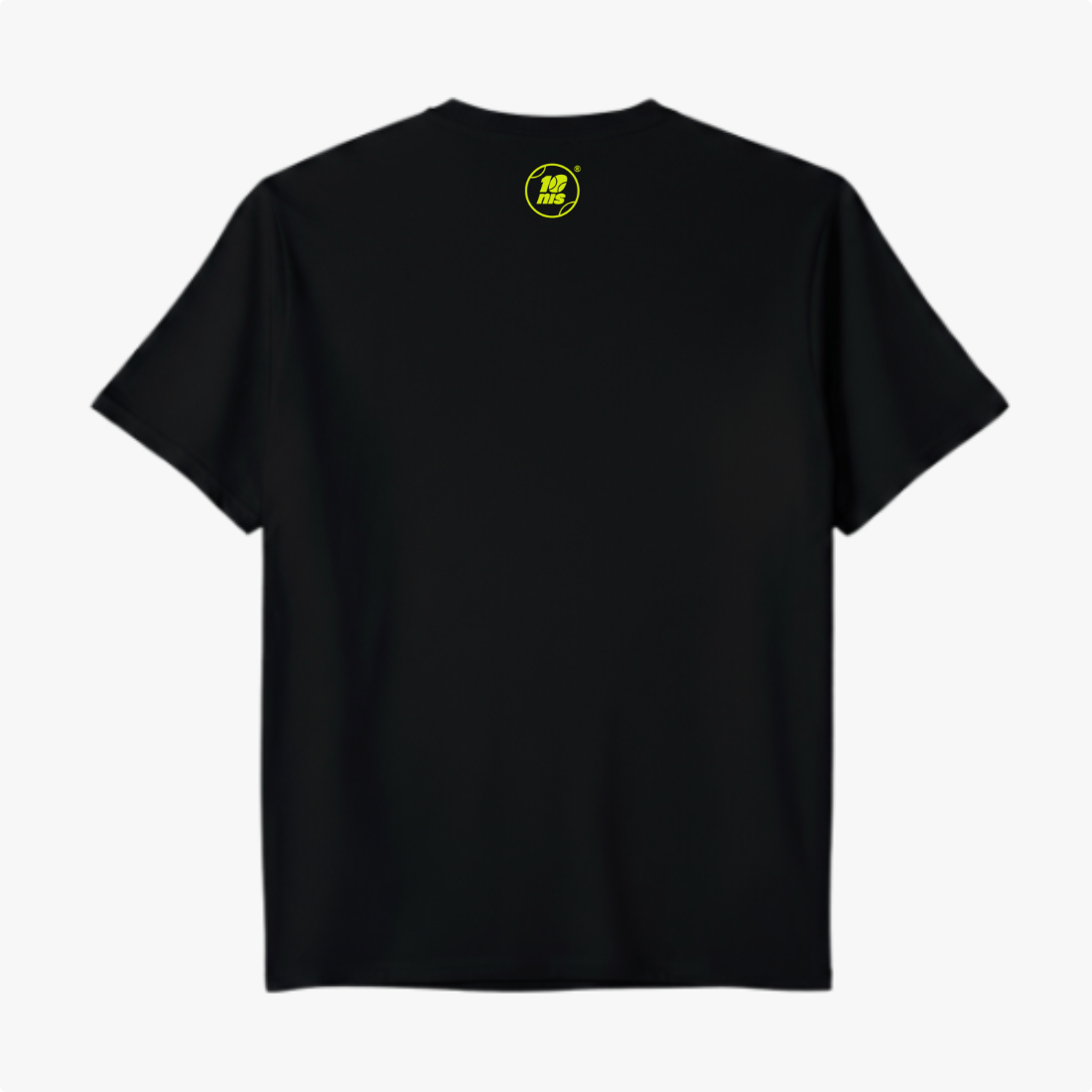 Camiseta 10nis Masters Canada