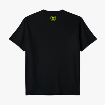 Camiseta 10nis Masters Canada