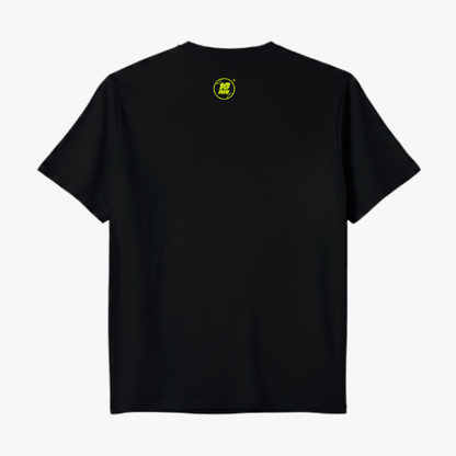 Camisa 10nis Momentos Jogadas
