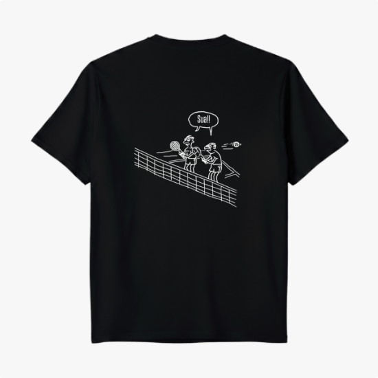 Camisa 10nis | Duplas sua!!