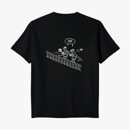 Camisa 10nis | Duplas sua!!