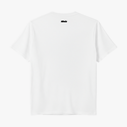 Camiseta 10nis Momentos Djoko