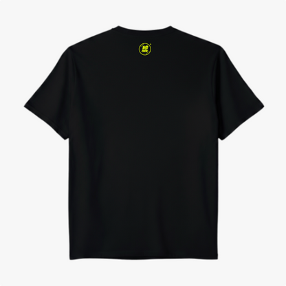 Camiseta 10nis Masters Madrid Open