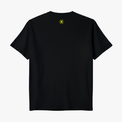Camiseta 10nis Momentos Federer