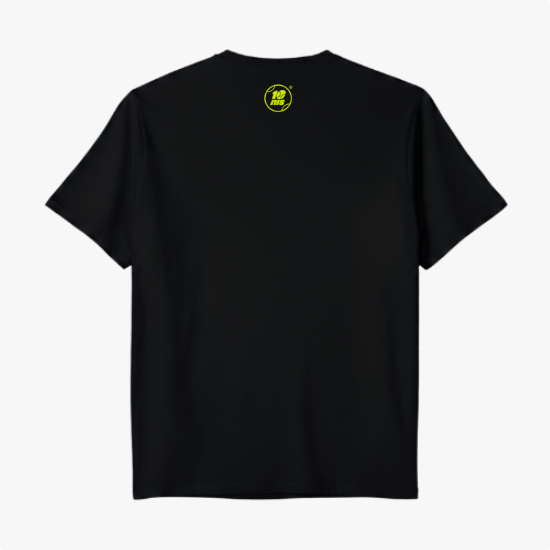 Camiseta 10nis Momentos Sincazar