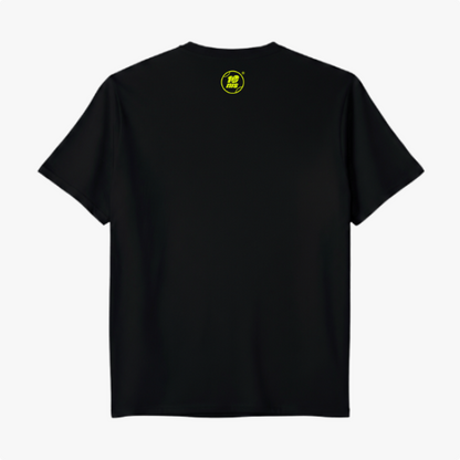 Camiseta 10nis Momentos Sincazar