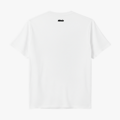 Camiseta 10nis Masters Madrid Open