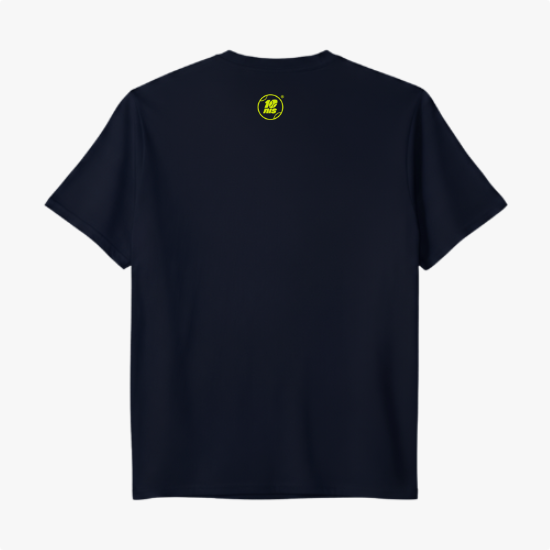 Camisa 10nis Momentos Jogadas