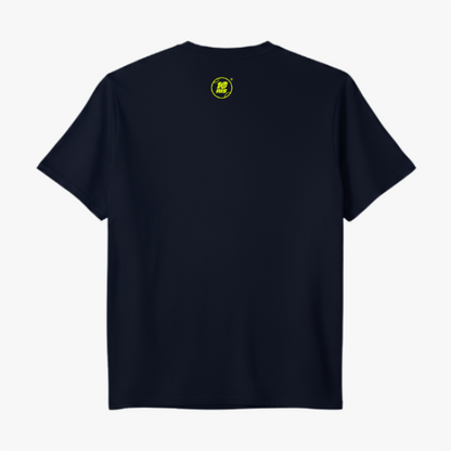 Camisa 10nis Momentos Jogadas
