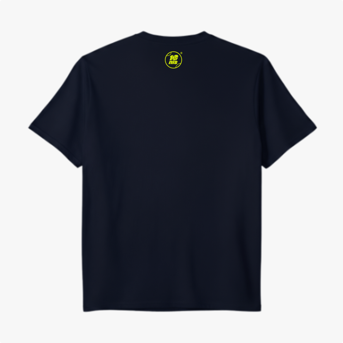 Camiseta 10nis Masters Canada