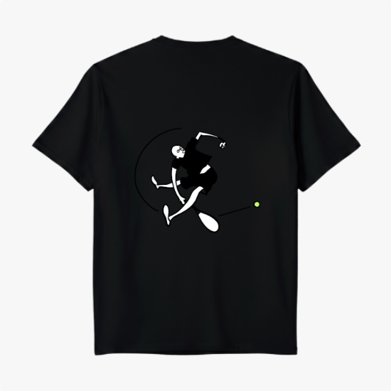 Tweener