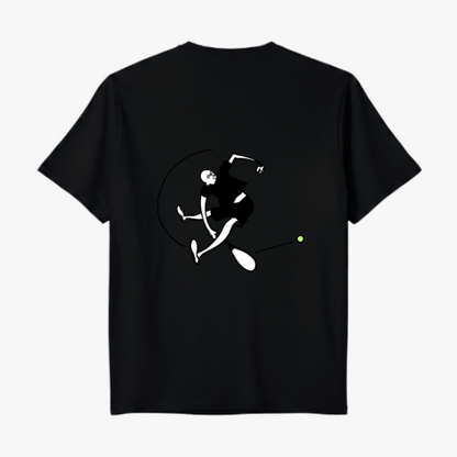 Tweener