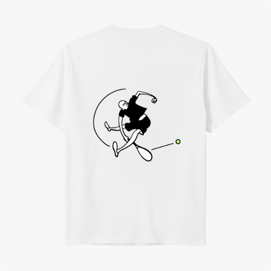 Tweener