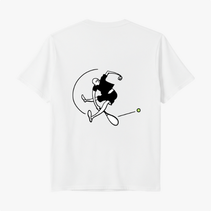 Tweener