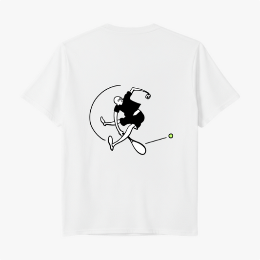 Tweener