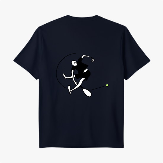 Tweener