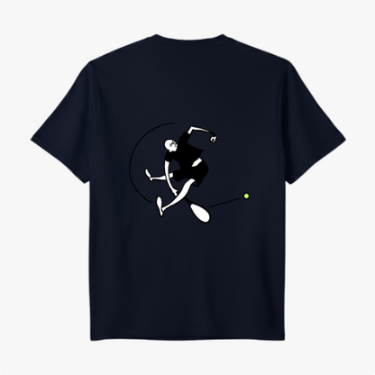 Tweener