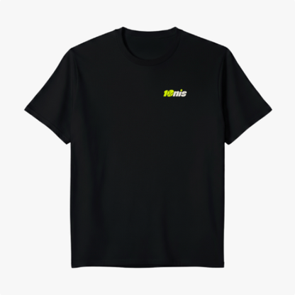 Camisa 10nis | Duplas sua!!