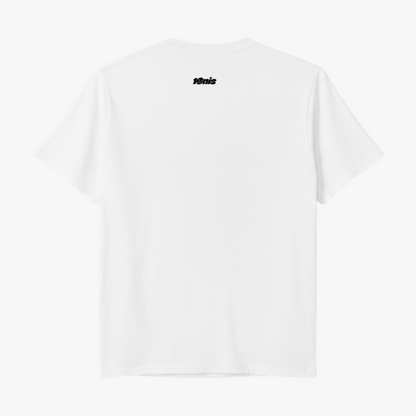 Camisa 10nis Momentos Jogadas