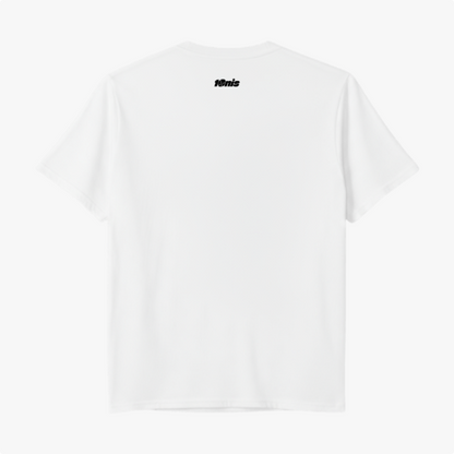 Camiseta 10nis Master Monte Carlo