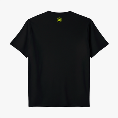 Camiseta 10nis Momentos Djoko