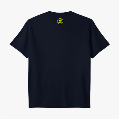 Camiseta 10nis Momentos Sincazar
